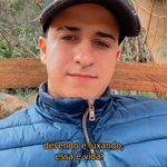Biel Ferreira - @gabriel.allison.56 - Instagram