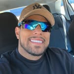 Gabriel Alisson - @gabrielallisonofc - Instagram