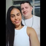 Gabriel Allison - @gabriel_kessyla - Instagram