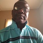 Gabriel Allison - @gabrielallison7 - Instagram
