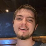 Gabriel Allison - @gabrielallison1 - Instagram
