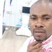 Gabriel Allison - Facebook