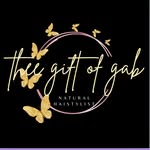 Gabriel allison - @thee_gift__of_gab - Instagram