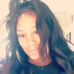 Gabriel allison - @gabrielallison8473 - Instagram