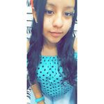 Gabriel allison - @allison_gabriel15 - Instagram