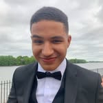 Gabriel Allison - @whycap9000 - Instagram