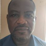 Gabriel Allison - @gabriel.allison.374 - Instagram
