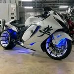 Gabriel Allison - @gabrielallison946 - Instagram