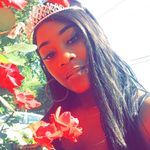 Gabriel Allison - @ghee_gabby - Instagram
