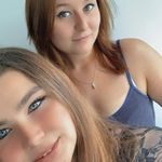 Gabriel Allison - @dialesidonie - Instagram