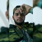 Gabriel Allison - @allison_gabriel22 - Instagram