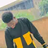 Gabriel Allison - @allisonboss01 - TikTok
