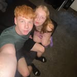 Gabriel Allison - @gabrielallison23 - Instagram