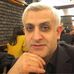 Gabriel Allison - Facebook