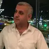 Gabriel Allison - @gabrielallison255 - TikTok