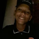 Gabriel Allison Chaves Mendes - @gabrielallisonchav - Instagram