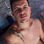 Gabriel Allison da Silva - @gabrielallisoon - Instagram