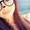 GabrielAllisonR2 - @gabrielallisonr2 - TikTok