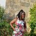 Gabrieline Allison - Facebook