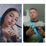 Jancy Moreno - @gabrielallisonalways1019 - Instagram