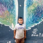 Angel Gabriel Ambriz Esqueda - @angel.gabriel1010 - Instagram