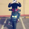 Gabo_el_feito - @gabriel.ambriz - TikTok