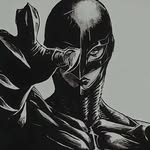 Gabriel - @gabriel.ambriz4 - Instagram