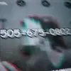 Gabriel Ambriz765 - @gabrielambriz765 - TikTok