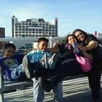 Gabriel Ambriz - @gabriel_ambriz22 - Instagram