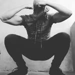 Gabriel Ambriz - @gabo505 - Instagram