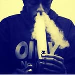 Gabriel Ambriz - @gabriel_ambriz_420 - Instagram