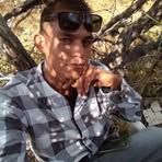 Gabriel Ambriz - Facebook