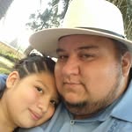 Gabriel Ambriz - @gabilam76 - Instagram