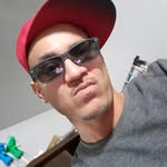 Gabriel Ambriz - @ambriz24gabe - Instagram