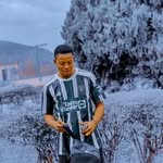 Gabriel Ambriz - @gabrielamb472 - Instagram