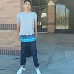 Gabriel Ambriz - @ambriz.gabriel - Instagram