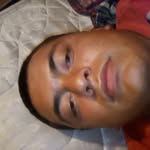 Gabriel Ambriz - @gabriel.ambriz.986 - Instagram
