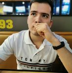 Gabriel Ambriz - Facebook