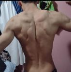 Gabriel Ambriz - Facebook