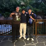 Gabriel Ambriz - @zzgabriel.ambrizz - Instagram