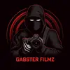Gabriel Ambriz - @gabsterfilmz - TikTok