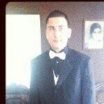 Gabriel Ambriz - @ambr1z28 - Instagram