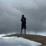 Gabriel Ambriz - @ambrezyy - Instagram