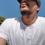 Gabriel Ambriz - Facebook