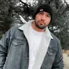 Gabriel Ambriz - @gabrielambriz001 - TikTok
