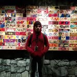 Gabriel Ambriz - @angelgabriel_ambriz - Instagram