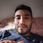 Gabriel Ambriz - @ambriz9882 - Instagram