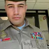 Gabriel Ambriz - @gabrielambriz3437 - TikTok