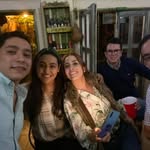 Gabriel Ambriz - @gabo_hege - Instagram