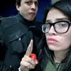 Gabriel Ambriz - @gabrielambriz17 - TikTok